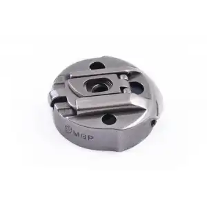 Brother 800A Seri İlik Makine Mekiği /BC-457