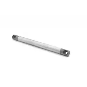 Brother 800A Seri İlik Makine Mil /S50214001