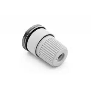 Brother 800A Seri İlik Makine Ön Üst Tansiyon /S51183-001