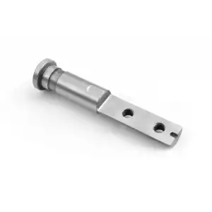 Brother 800A Seri İlik Makine Pim /S50394001