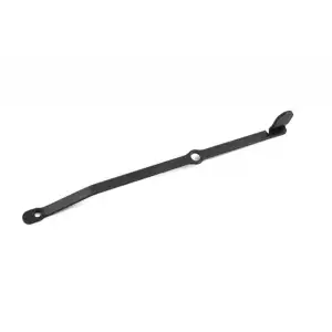 Brother 800A Seri İlik Makine Tansiyon Açma Kolu /S50382-001