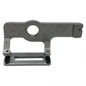 Brother 814 İlik Ayak 16Mm / 145145-001