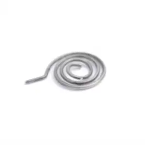 Brother 814 İlik Beşik Yayı