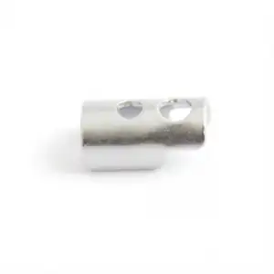 Brother 814 İlik İğne Mil Yüzüğü / 148053-001