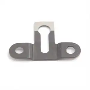 Brother 814 İlik T Alt Bıçak / 141543-101