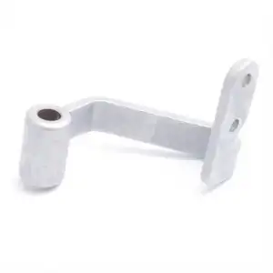 Brother 814 İlik Taşıyıcı Kol / 145382-001