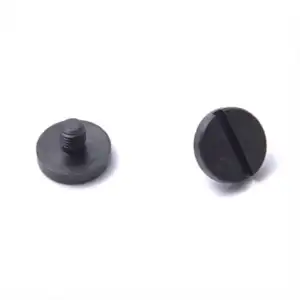 Brother 814 İlik Üst Bıçak Vidası