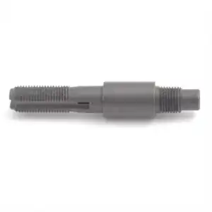 Brother 814 İlik Üst İplik Direği / 107678101