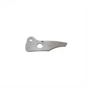 Brother 814 İlik Üst Makas Yaprağı / 141513-001