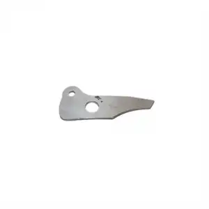 Brother 814 İlik Üst Makas Yaprağı / 141513-001