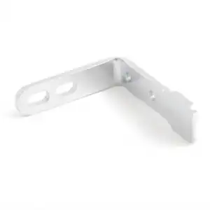 Brother 814 İlik Üst Tansiyon Dağıtıcı/ 145673-101