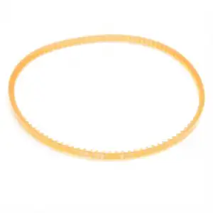 Brother 814 İlik Yağ Kayışı / 141636-000 (MB430)