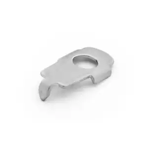 Brother 814 Seri İlik Makine Ayar Büyütme Pulu /141419-001