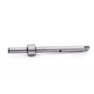 Brother 814 Seri İlik Makine Bıçak Düşürme Mili /141484-001