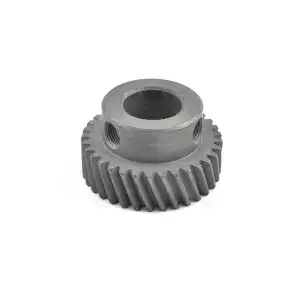 Brother 814 Seri İlik Makine Dişli /141309-001