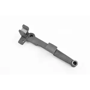 Brother 814 Seri İlik Makine İğne Mil Kolu /142736001