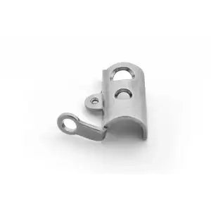 Brother 814 Seri İlik Makine İğne Mil Yüzlük /148053001