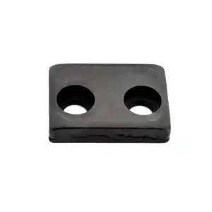 Brother 814 Seri İlik Makine İğne Yatak Sıkıştırıcı /141478-001