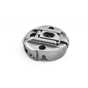 Brother 814 Seri İlik Makine Mekiği /BC-DP2-(3B)