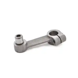 Brother 814 Seri İlik Makine Mil  Kütük /141347-001