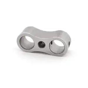 Brother 814 Seri İlik Makine Sekizli Yüzlük /141475-001