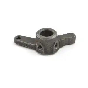 Brother 814 Seri İlik Makine Stop Kütük /141357-001