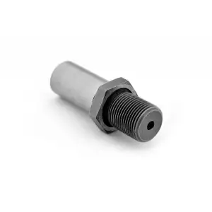 Brother 814 Seri İlik Makine Vidası /141463001