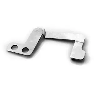 Brother 818 Seri İlik Makine Bıçak /S56368-001