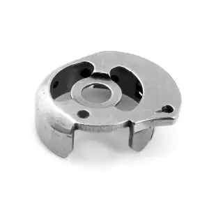 Brother 845 Seri Çift İğne Makinası Küçük Mekik Çağanoz Mekiği /CP-G12C