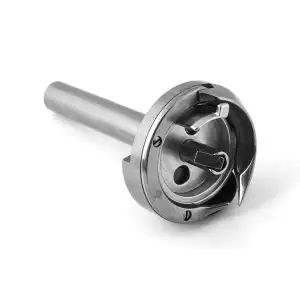 Brother 845 Seri Çift İğne Makine İptalli Çağanoz Küçük Mekik /XWH-845TR