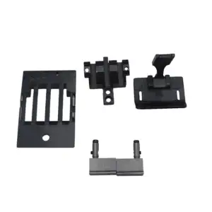 Brother 845 Seri Çift İğne Makine Takım 5/16 (8 Mm) /845,1.5/16