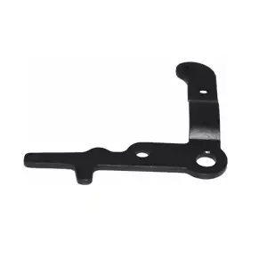 Brother 875 Seri Çift İğne Makine Ayak Kaldırma Kolu /S07348001