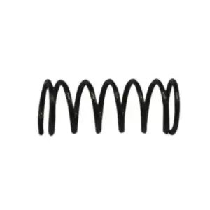 Brother 875 Seri Çift İğne Makine Beyin Orta Pim Yayı /149611