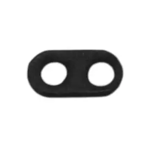 Brother 875 Seri Çift İğne Makine Beyin Pim Pulu /149612