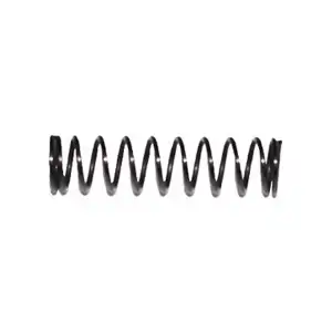 Brother 875 Seri Çift İğne Makine Beyin Sac Yayı /149605001