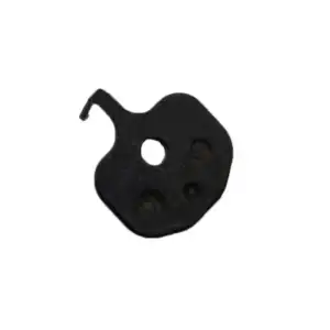 Brother 875 Seri Çift İğne Makine Beyin Sacı /149623