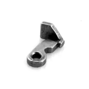 Brother 875 Seri Çift İğne Makine Beyin Sol Tırnak /S34561001