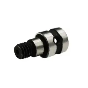 Brother 875 Seri Çift İğne Makine Çağanoz Bilezik Vidası /148005-001