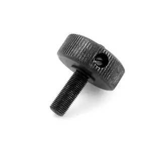 Brother 875 Seri Çift İğne Makine Çağanoz Kütük Ayar Vidası /S07434151,S07435151