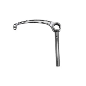 Brother 875 Seri Çift İğne Makine Horoz 6 No /S38405001