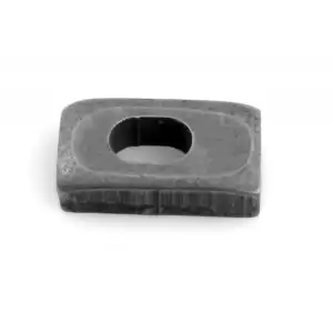 Brother 875 Seri Çift İğne Makine İğne Mil Üst Sabitleyici Pul /149624001