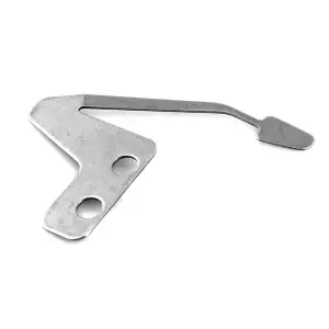 Brother 875 Seri Çift İğne Makine İp Tutucu /S07525001