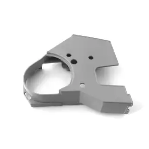 Brother 875 Seri Çift İğne Makine Kayış Koruma Kapak /183480108