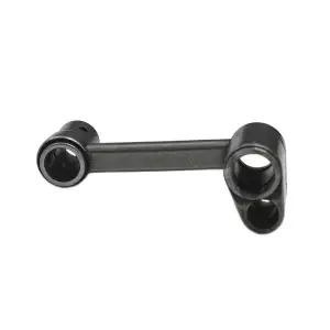 Brother 875 Seri Çift İğne Makine Mil Hareket Kolu /112592-001