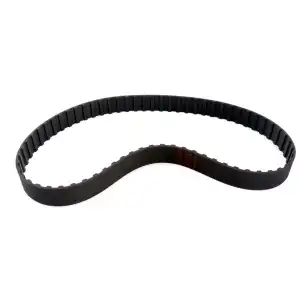 Brother 875 Seri Çift İğne Makine Palet Kayış /112586001