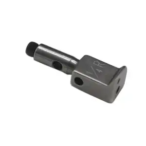 Brother 875 Seri Çift İğne Makine Sağ İğne Bağı 1/4 (6,4 mm) /S15736-001_R