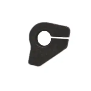 Brother 875 Seri Çift İğne Makine Tokat Kütüğü /S07552001