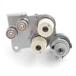 Brother 875 Tansiyon / F-2 (03-A019) 155584-209