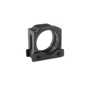 Brother 8752 Seri Çift İğne Kafadan Motorlu Makine Dişli Çatal Karesi /SA2806001