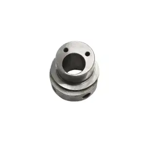 Brother 8752 Seri Çift İğne Kafadan Motorlu Makine Dişli Eksantrik Topu /SA2518001